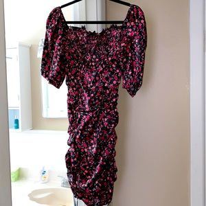 For Love & Lemons - Valentine Dress